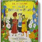 the tales of beedle the bard pdf5