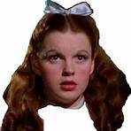 what does dorothy say when he comes to you for help quote1