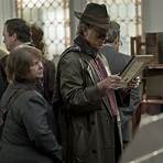 Can You Ever Forgive Me? Film4
