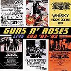 guns and roses discografia completa4