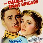 The Charge of the Light Brigade (1936 film)1