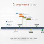 timeline software4