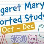 St Margaret Mary's Secondary School2