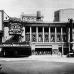 redroofs theatre school wikipedia new york state 20203