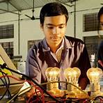 fisat engineering college admission3