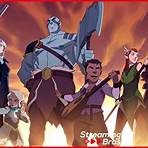 the legend of vox machina temporada 23