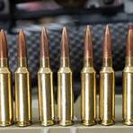What is the best 6.5 Creedmoor ammo?4