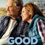the good house streaming1