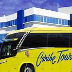 caribe tours horarios y tarifas3