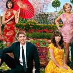 List of Pushing Daisies episodes wikipedia2
