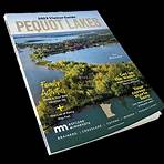 Pequot Lakes, Minnesota wikipedia4