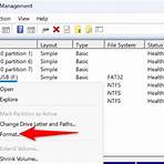 can windows 10 format fat32 quick reference tool open3