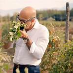 Stanley Tucci: Searching for Italy1