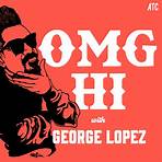 George Lopez1