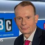 what happened to andrew marr3