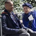 collateral beauty movie review new york times3