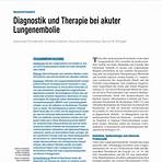 lungenembolie therapie1