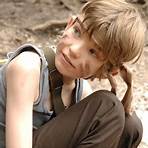 Son of Rambow2