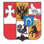 Kirchenprovinz Wien wikipedia5