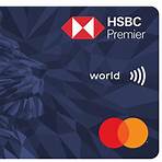 hsbc credit card online banking3