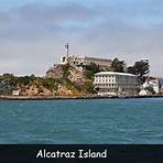 alcatraz prison facts for kids facts2