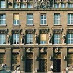 Landtag of Hesse wikipedia2