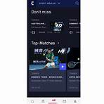 wie funktioniert eurosport player3