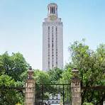 University of Texas School of Law1