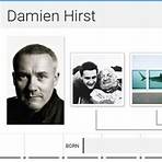 Damien Hirst5