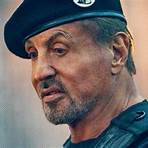 the expendables 3 wikipedia2