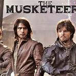 The Musketeer1