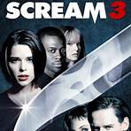 scream 3 movie poster2