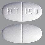 side effects of gabapentin wikipedia4