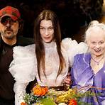 vivienne westwood wikipedia2