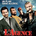 agence tous risques film4