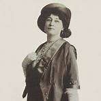 Be Natural: The Untold Story of Alice Guy-Blaché3