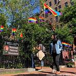 Stonewall Inn wikipedia2