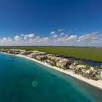 how can i find grover beach homes for sale cozumel mexico1