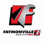 faymonville facebook4