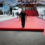 what is the largest film festival in france 2020 and 20213