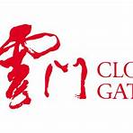 cloud gate dance theater3