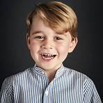 how many children does prince george have in total protection1