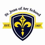 st joan of arc school hershey pa1