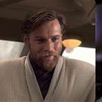 Obi-Wan Kenobi [Original Soundtrack] William Ross3