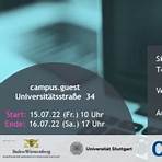 Universität Stuttgart5