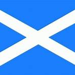 schottland flagge2