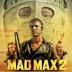 mad max 2 online3