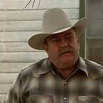 Wilford Brimley5