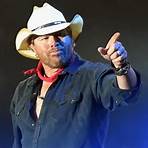 toby keith net worth forbes2