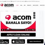 what can you do with novo funding online loans philippines1